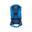 Montane Trailblazer Day Pack, 30 L, Electric Blue, One Size, PTB30ELEO07