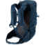 Montane Trailblazer Day Pack, 30 L, Narwhal Blue, One Size, PTB30NARO11