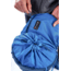 Montane Trailblazer Day Pack, 30 L, Narwhal Blue, One Size, PTB30NARO11