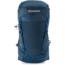 Montane Trailblazer Day Pack, 30 L, Narwhal Blue, One Size, PTB30NARO11