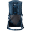Montane Trailblazer Day Pack, 30 L, Narwhal Blue, One Size, PTB30NARO11