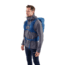 Montane Trailblazer Day Pack, 30 L, Narwhal Blue, One Size, PTB30NARO11