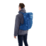 Montane Trailblazer Day Pack, 30 L, Narwhal Blue, One Size, PTB30NARO11