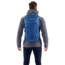 Montane Trailblazer Day Pack, 30 L, Narwhal Blue, One Size, PTB30NARO11