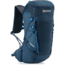 Montane Trailblazer Day Pack, 30 L, Narwhal Blue, One Size, PTB30NARO11