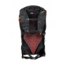 Montane Trailblazer Day Pack, 44 L, Charcoal, One Size, PTB44CHAO07