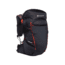 Montane Trailblazer Day Pack, 44 L, Charcoal, One Size, PTB44CHAO07