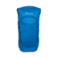 Montane Trailblazer Day Pack, 44 L, Electric Blue, One Size, PTB44ELEO07