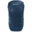 Montane Trailblazer Day Pack, 44 L, Narwhal Blue, One Size, PTB44NARO11