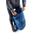 Montane Trailblazer Day Pack, 44 L, Narwhal Blue, One Size, PTB44NARO11