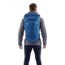 Montane Trailblazer Day Pack, 44 L, Narwhal Blue, One Size, PTB44NARO11