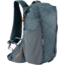 Montane Trailblazer LT 20 Pack, Orion Blue, One Size, PTL20ORIO13