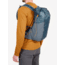 Montane Trailblazer LT 20 Pack, Orion Blue, One Size, PTL20ORIO13