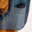 Montane Trailblazer LT 20 Pack, Orion Blue, One Size, PTL20ORIO13