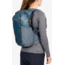 Montane Trailblazer LT 20 Pack, Orion Blue, One Size, PTL20ORIO13
