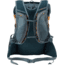 Montane Trailblazer LT 20 Pack, Orion Blue, One Size, PTL20ORIO13