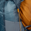 Montane Trailblazer LT 20 Pack, Orion Blue, One Size, PTL20ORIO13