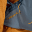 Montane Trailblazer LT 20 Pack, Orion Blue, One Size, PTL20ORIO13