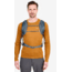Montane Trailblazer LT 20 Pack, Orion Blue, One Size, PTL20ORIO13