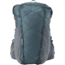 Montane Trailblazer LT 20 Pack, Orion Blue, One Size, PTL20ORIO13