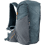 Montane Trailblazer LT 28 Pack, Orion Blue, One Size, PTL28ORIO13