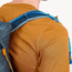 Montane Trailblazer LT 28 Pack, Orion Blue, One Size, PTL28ORIO13