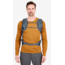 Montane Trailblazer LT 28 Pack, Orion Blue, One Size, PTL28ORIO13