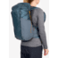 Montane Trailblazer LT 28 Pack, Orion Blue, One Size, PTL28ORIO13