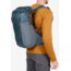 Montane Trailblazer LT 28 Pack, Orion Blue, One Size, PTL28ORIO13