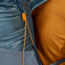 Montane Trailblazer LT 28 Pack, Orion Blue, One Size, PTL28ORIO13