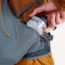 Montane Trailblazer LT 28 Pack, Orion Blue, One Size, PTL28ORIO13
