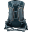 Montane Trailblazer LT 28 Pack, Orion Blue, One Size, PTL28ORIO13