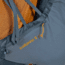 Montane Trailblazer LT 28 Pack, Orion Blue, One Size, PTL28ORIO13