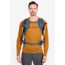 Montane Trailblazer LT 28 Pack, Orion Blue, One Size, PTL28ORIO13