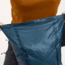 Montane Trailblazer LT 28 Pack, Orion Blue, One Size, PTL28ORIO13