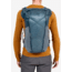 Montane Trailblazer LT 28 Pack, Orion Blue, One Size, PTL28ORIO13