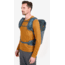 Montane Trailblazer LT 28 Pack, Orion Blue, One Size, PTL28ORIO13