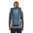 Montane Trailblazer LT 28 Pack, Orion Blue, One Size, PTL28ORIO13