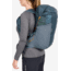 Montane Trailblazer LT 28 Pack, Orion Blue, One Size, PTL28ORIO13