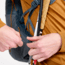 Montane Trailblazer LT 28 Pack, Orion Blue, One Size, PTL28ORIO13