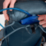 Montane Trailblazer LT 28 Pack, Orion Blue, One Size, PTL28ORIO13