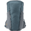 Montane Trailblazer LT 28 Pack, Orion Blue, One Size, PTL28ORIO13