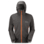 Montane Trailblazer Stretch Jacket - Men's-Shadow-Small