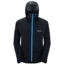 Montane Trailblazer Stretch Jacket - Mens-Black-Large