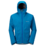 Montane Trailblazer Stretch Jacket - Mens-Blue Spark-Large