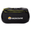 Montane Transition 100 Backpack-Black