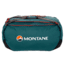 Montane Transition 100 Backpack-Moroccan Blue