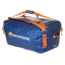 Montane Transition 100 H2O Duffel-Antarctic Blue-One Size