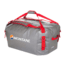 Montane Transition 100 H2O Duffel-Shadow-One Size