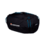 Montane Transition 40, Black, ONE SIZE PTR40BLAO3